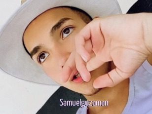 Samuelguzaman
