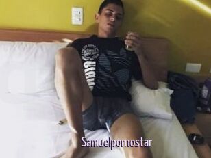 Samuelpornostar