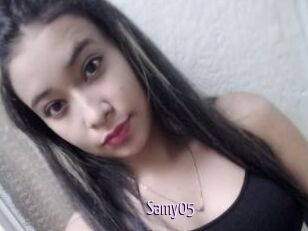Samy05