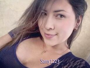 Samy1223