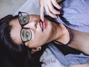 Samylee