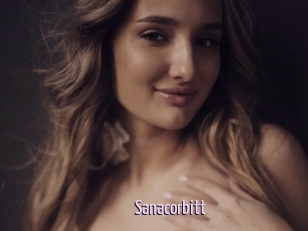 Sanacorbitt