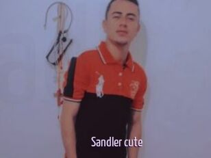 Sandler_cute