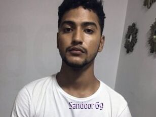 Sandoor_69