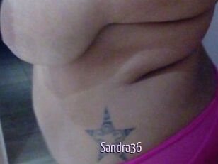 Sandra36