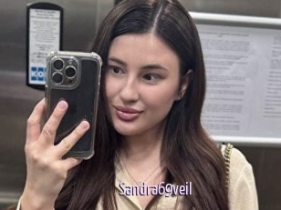 Sandra69veil