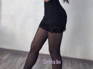 Sandra_lin