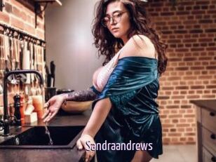 Sandraandrews