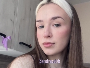 Sandracobb