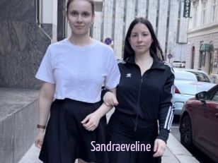 Sandraeveline