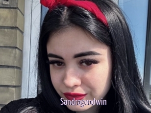 Sandragoodwin