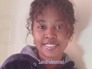 Sandraleonnel