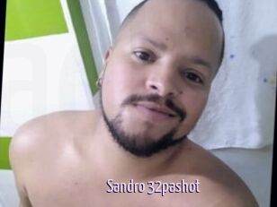 Sandro_32pashot