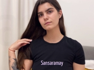 Sansaramay
