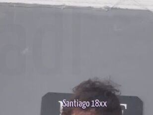 Santiago_18xx