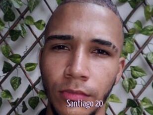 Santiago_20