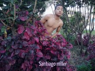 Santiago_miller