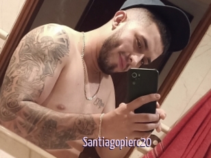 Santiagopierc20