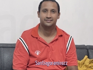 Santiagoramirezz