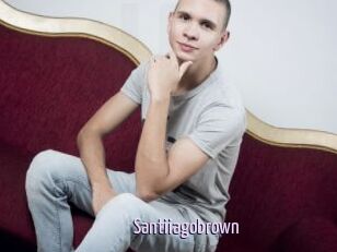 Santiiagobrown
