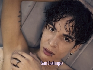 Santiolimpo
