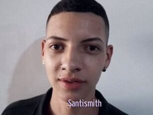 Santismith