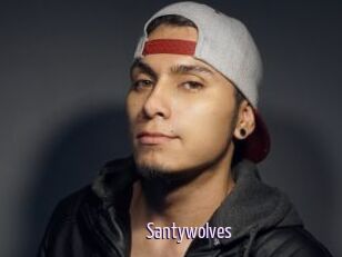 Santywolves