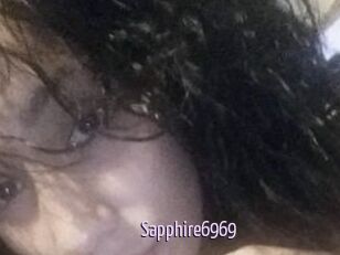 Sapphire6969