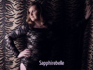 _sapphire_belle