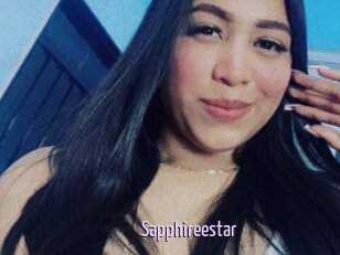 Sapphireestar