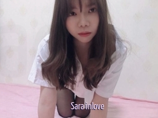 Sara_inlove