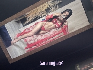 Sara_mejia69