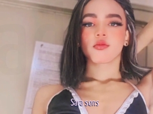 Sara_sens