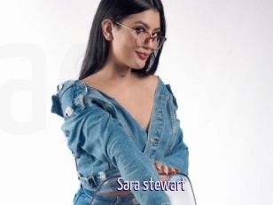 Sara_stewart
