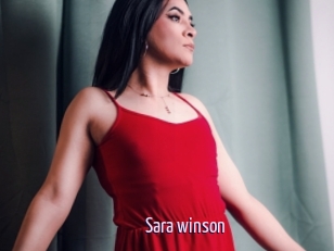 Sara_winson