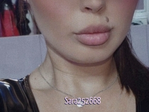 Sara252668