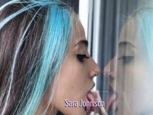 Sara_Johnson