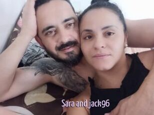 Sara_and_jack96