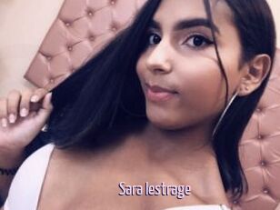 Sara_lestrage