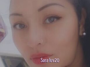 Sara_luv20