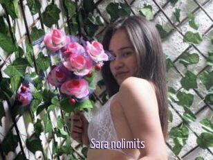 Sara_nolimits