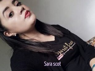 Sara_scot