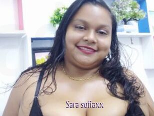 Sara_sofiaxx