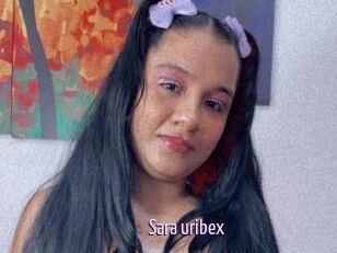 Sara_uribex