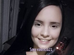 Sara_valencia21