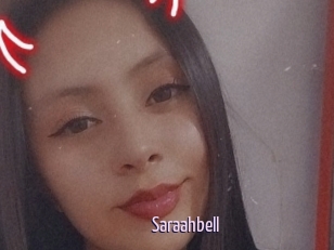 Saraahbell