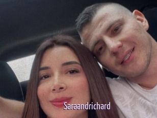 Saraandrichard
