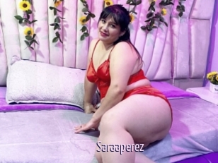 Saraaperez