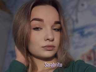 Sarabrito