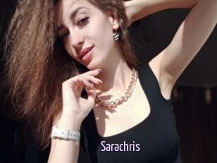 Sarachris